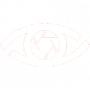 apple-touch-icon.png