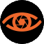 favicon.ico