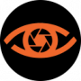 favicon.png