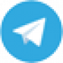 telegram.png