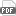 chek-list_pd.pdf
