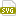 jumor:jumor_088.svg